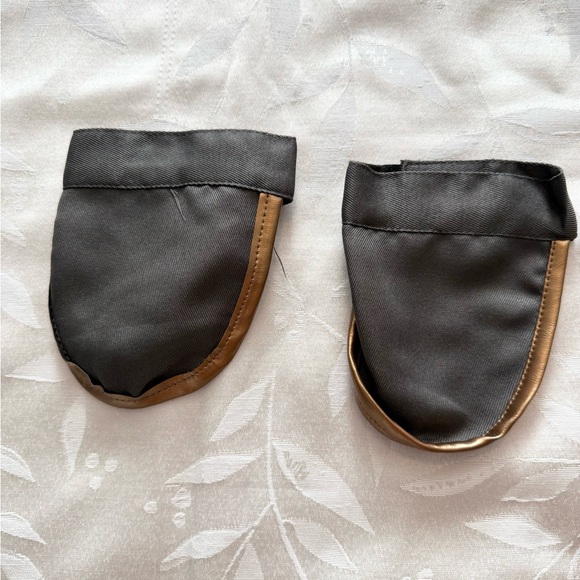 Dumbledore Wizard Costume and Wig and Beard - Picture 6 of 11